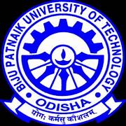 University Logo